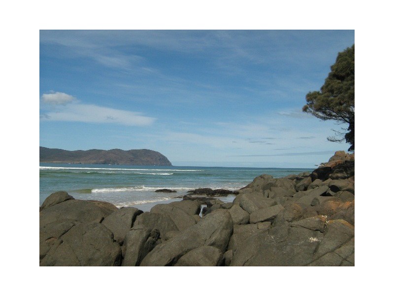 931 Lighthouse Road, Bruny Island TAS 7150