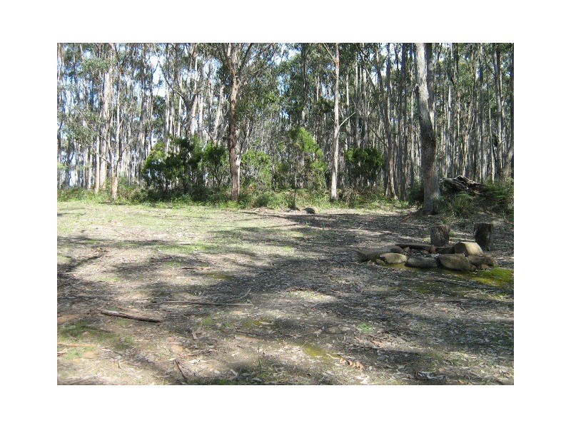 931 Lighthouse Road, Bruny Island TAS 7150