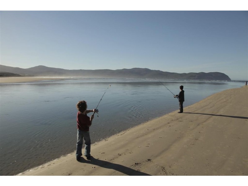 931 Lighthouse Road, Bruny Island TAS 7150