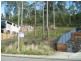 93 Tingira Road, Blackmans Bay TAS 7052