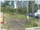 93 Tingira Road, Blackmans Bay TAS 7052