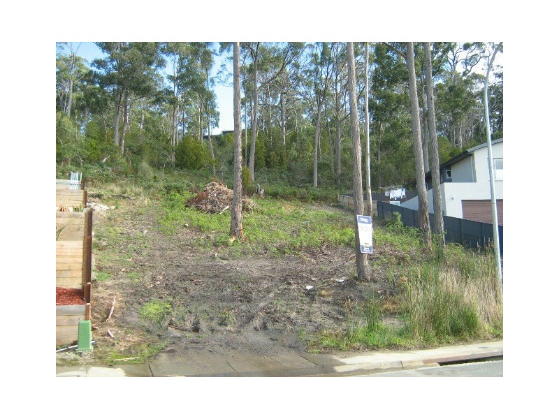 93 Tingira Road, Blackmans Bay TAS 7052