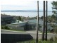 93 Tingira Road, Blackmans Bay TAS 7052