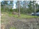 93 Tingira Road, Blackmans Bay TAS 7052