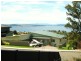 93 Tingira Road, Blackmans Bay TAS 7052