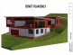 93 Tingira Road, Blackmans Bay TAS 7052