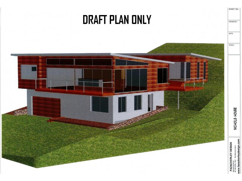 93 Tingira Road, Blackmans Bay TAS 7052