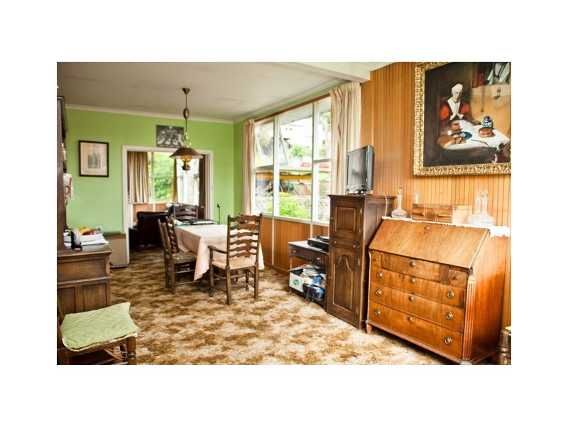 12 Roslyn Avenue, Kingston Beach TAS 7050