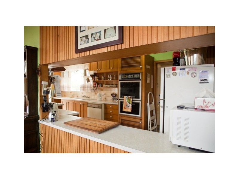 12 Roslyn Avenue, Kingston Beach TAS 7050