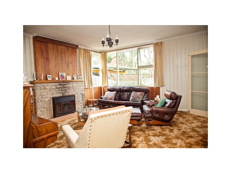 12 Roslyn Avenue, Kingston Beach TAS 7050