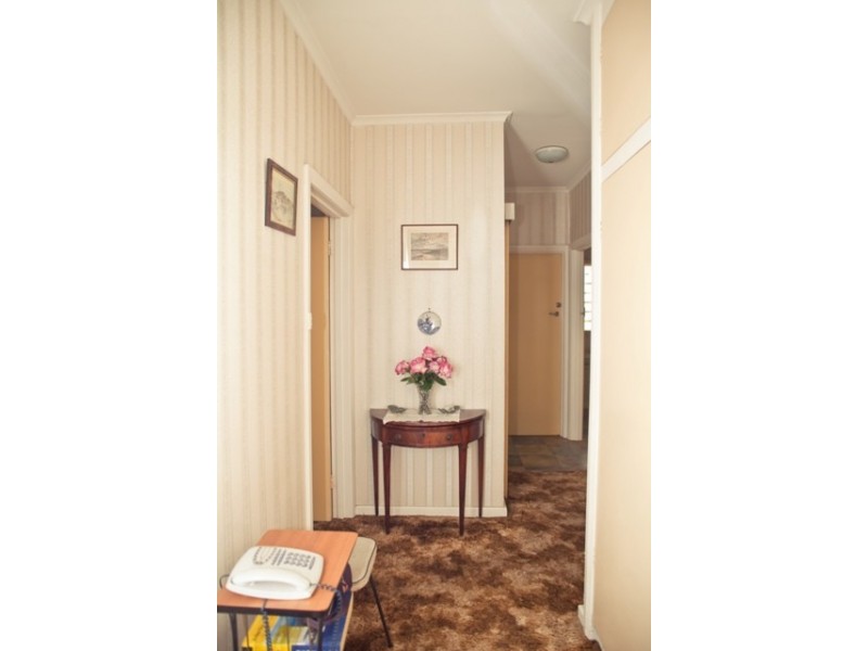 12 Roslyn Avenue, Kingston Beach TAS 7050