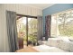 12 Roslyn Avenue, Kingston Beach TAS 7050