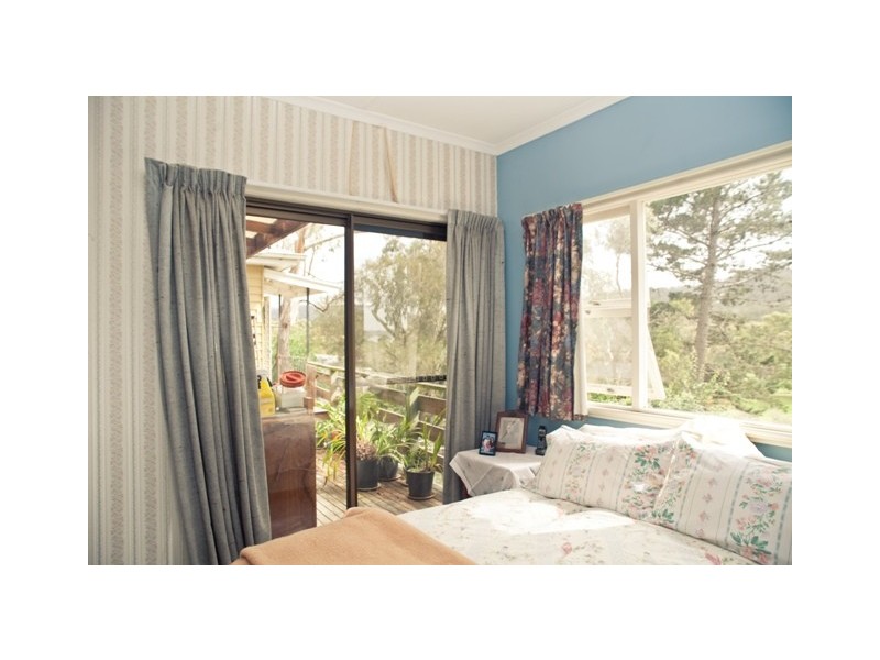 12 Roslyn Avenue, Kingston Beach TAS 7050