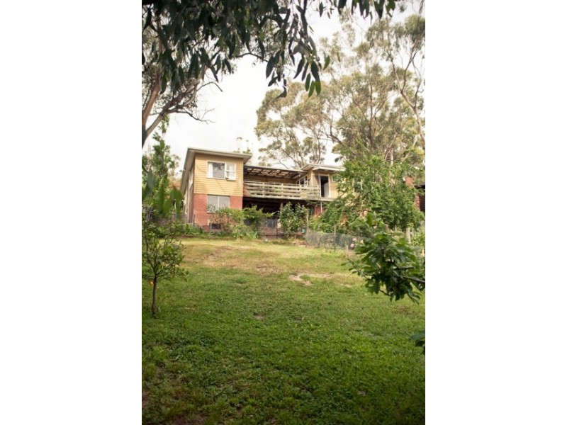 12 Roslyn Avenue, Kingston Beach TAS 7050