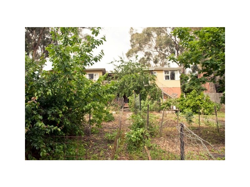 12 Roslyn Avenue, Kingston Beach TAS 7050