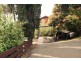 12 Roslyn Avenue, Kingston Beach TAS 7050