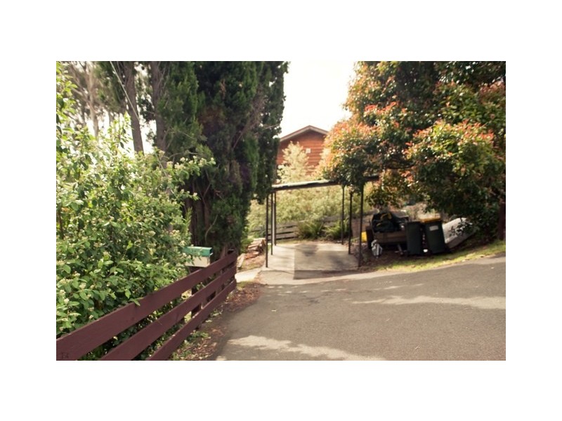 12 Roslyn Avenue, Kingston Beach TAS 7050