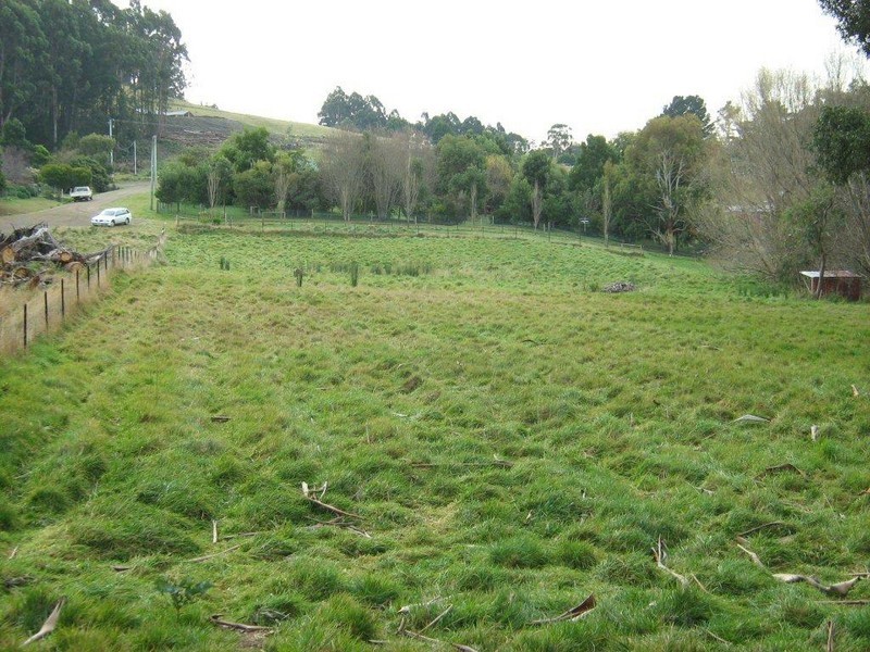 27 Searle Court, Middleton TAS 7163