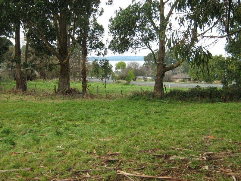 27 Searle Court, Middleton TAS 7163