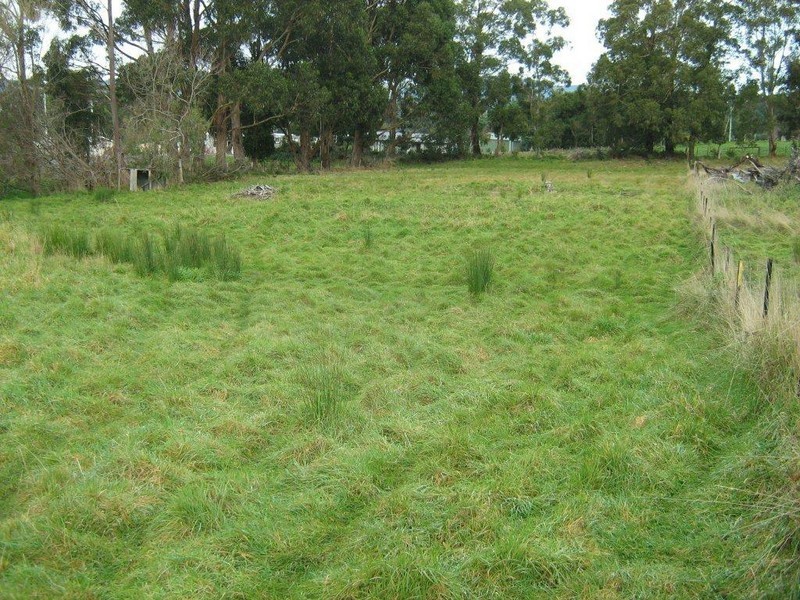 27 Searle Court, Middleton TAS 7163