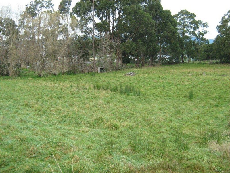 27 Searle Court, Middleton TAS 7163