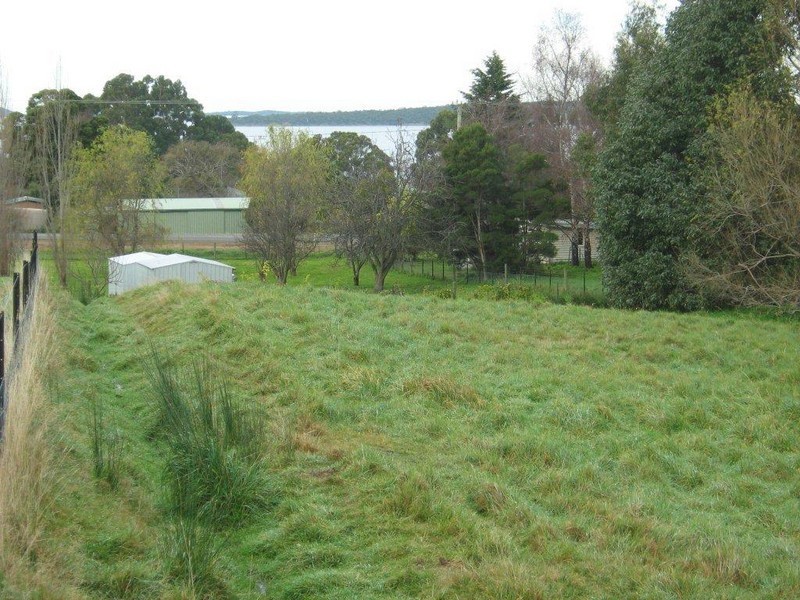 27 Searle Court, Middleton TAS 7163