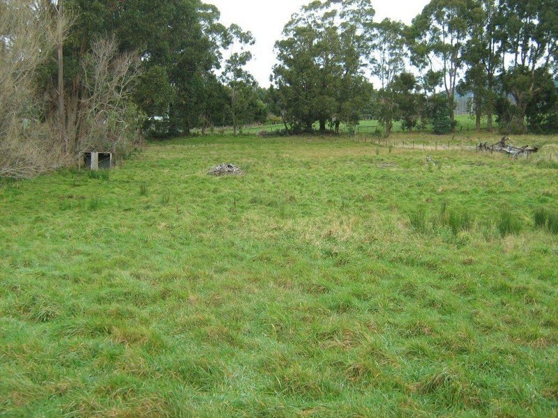 27 Searle Court, Middleton TAS 7163