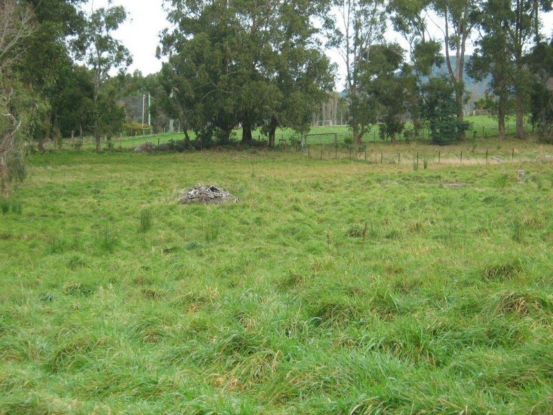 27 Searle Court, Middleton TAS 7163