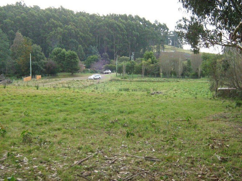 27 Searle Court, Middleton TAS 7163