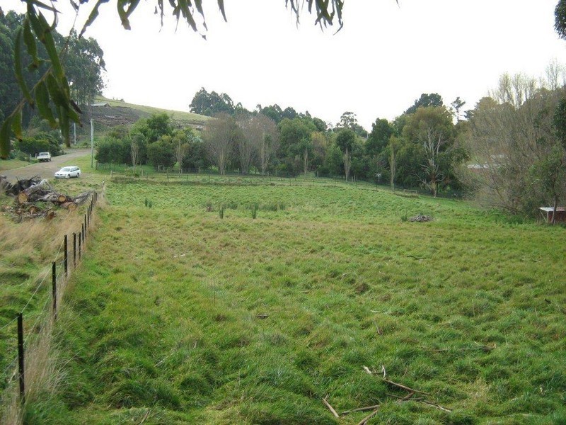 27 Searle Court, Middleton TAS 7163