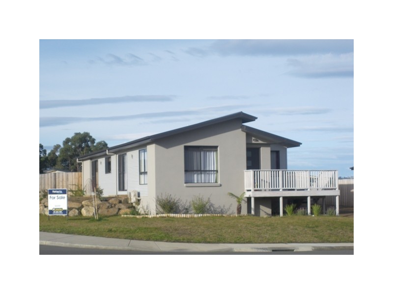10 Rannah Street, Electrona TAS 7054