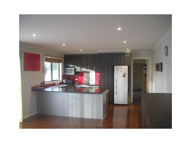 10 Rannah Street, Electrona TAS 7054