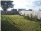 10 Rannah Street, Electrona TAS 7054