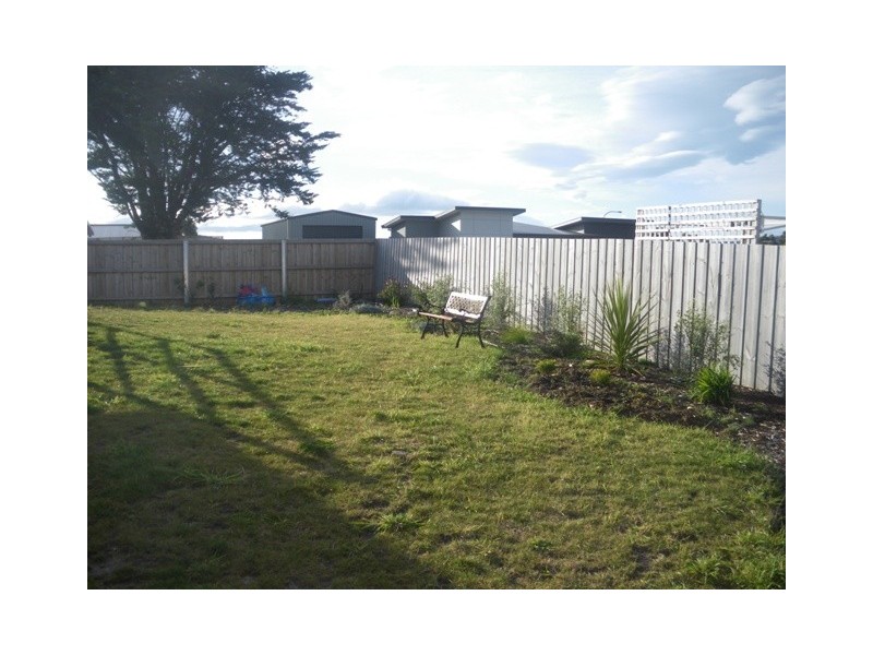 10 Rannah Street, Electrona TAS 7054