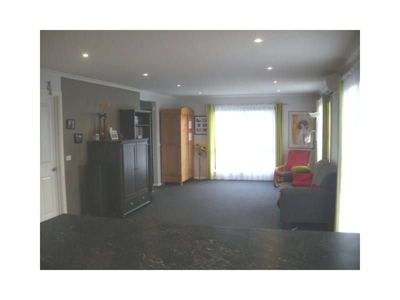 10 Rannah Street, Electrona TAS 7054