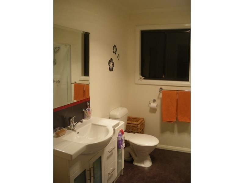 10 Rannah Street, Electrona TAS 7054