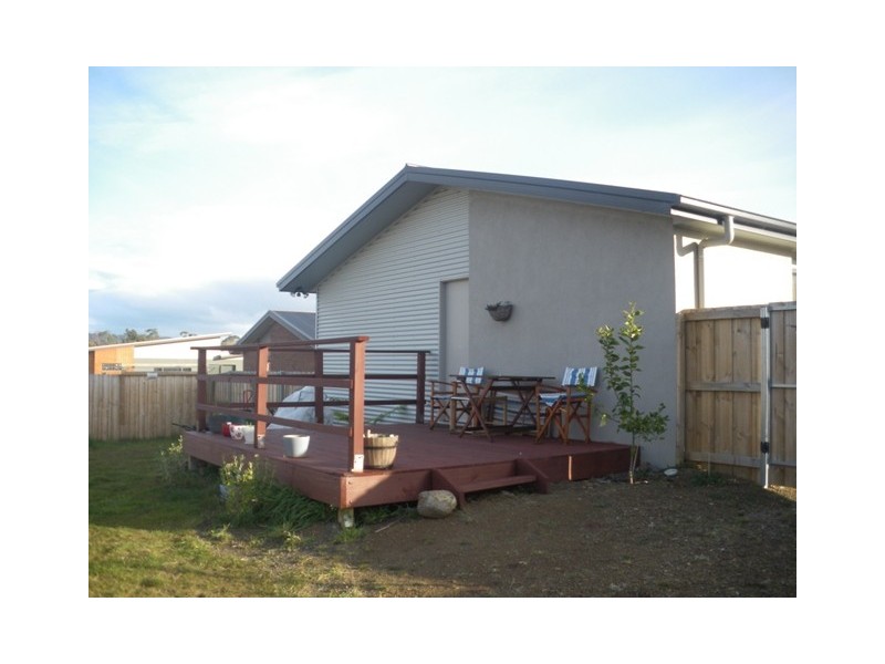 10 Rannah Street, Electrona TAS 7054