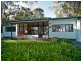 11 Wingara Road, Howden TAS 7054