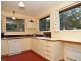 11 Wingara Road, Howden TAS 7054