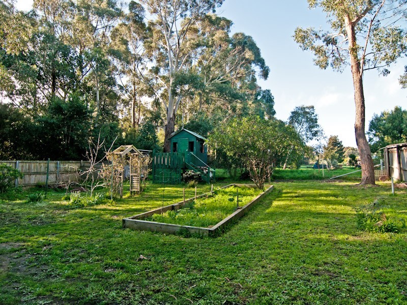 11 Wingara Road, Howden TAS 7054