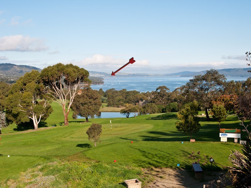 11 Wingara Road, Howden TAS 7054