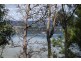 11 Wingara Road, Howden TAS 7054
