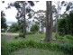 11 Wingara Road, Howden TAS 7054