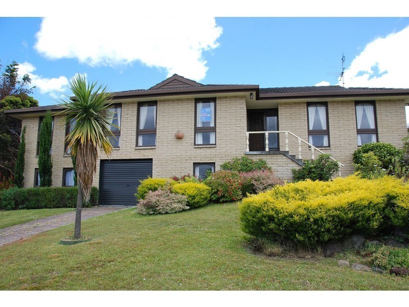 20 Hillside Drive, Blackmans Bay TAS 7052