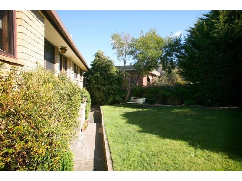 20 Hillside Drive, Blackmans Bay TAS 7052