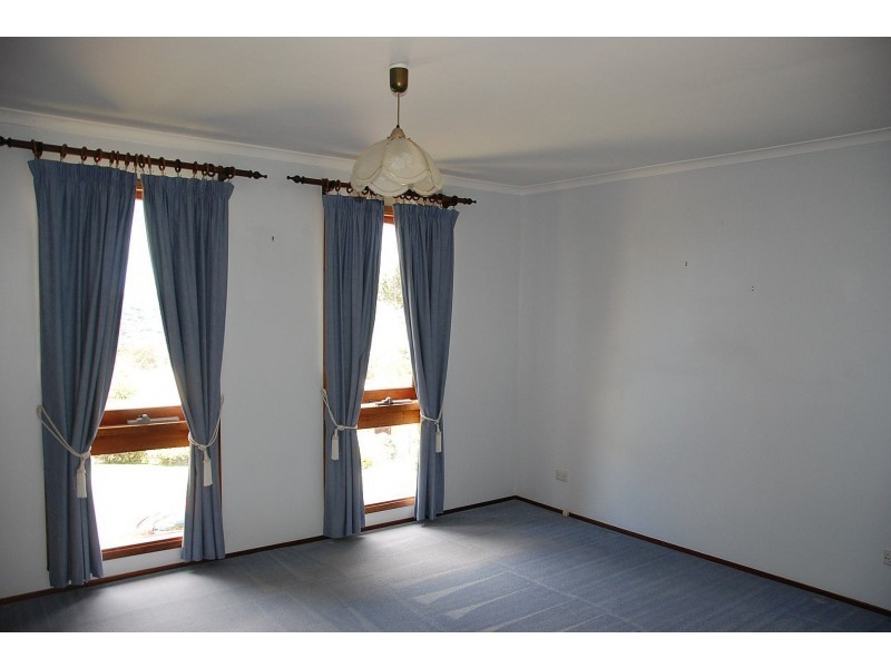 20 Hillside Drive, Blackmans Bay TAS 7052