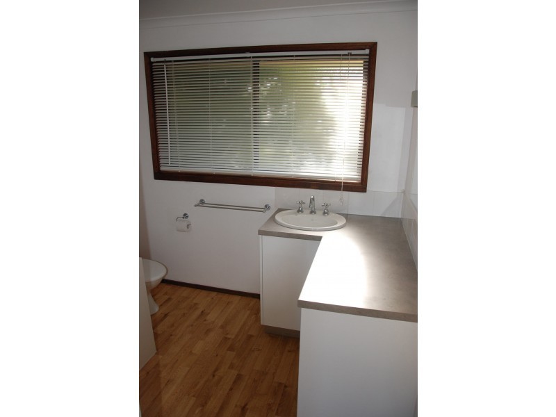 20 Hillside Drive, Blackmans Bay TAS 7052