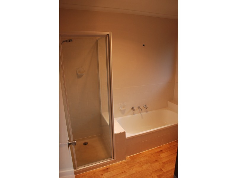 20 Hillside Drive, Blackmans Bay TAS 7052