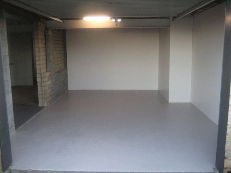 20 Hillside Drive, Blackmans Bay TAS 7052