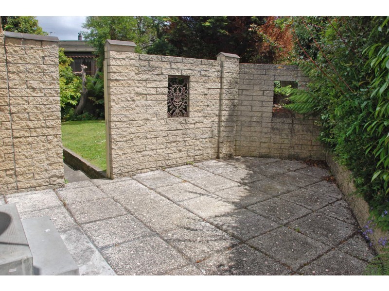 20 Hillside Drive, Blackmans Bay TAS 7052